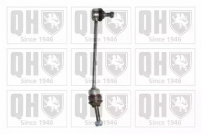 QUINTON HAZELL qls3605s -  Тяга / стойка, стабилизатор